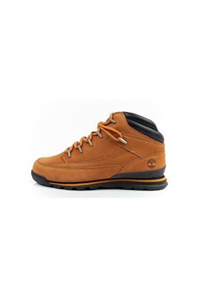 Timberland Euro Rock