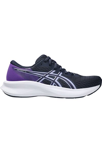 Asics 1012B836400