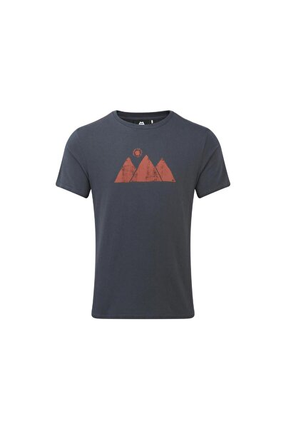 Mountain Equipment XXL T-Shirt