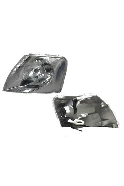 Depo Lampa semnalizare fata Volkswagen Passat Sedan+Estate (B5) 1997-2000 Bes...