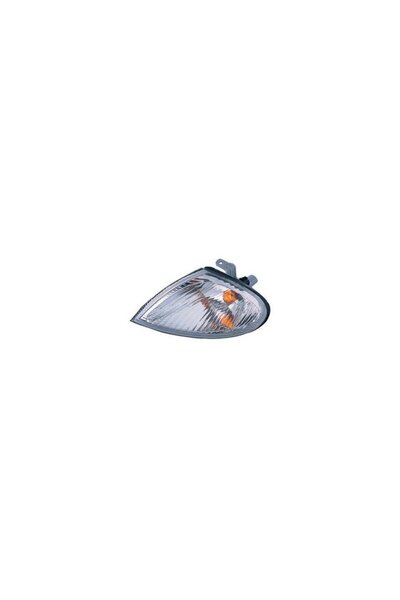 Depo Lampa semnalizare fata Hyundai Lantra 01.1999-05.2000 BestAutoVest parte...