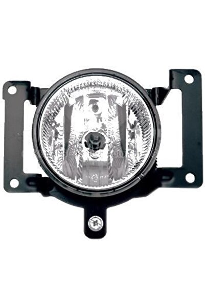 Depo Proiector ceata Hyundai Tucson 06.2004-10.2009 BestAutoVest partea dreap...