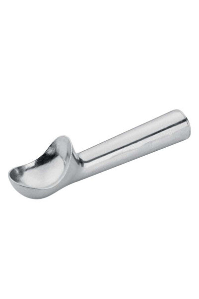 Kuchenprofi Lingura pentru inghetata GELATO, 18 cm -