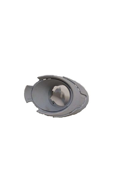 RapidAuto Element fixare proiector ceata Citroen Berlingo (7_), 06.2012-07.20...