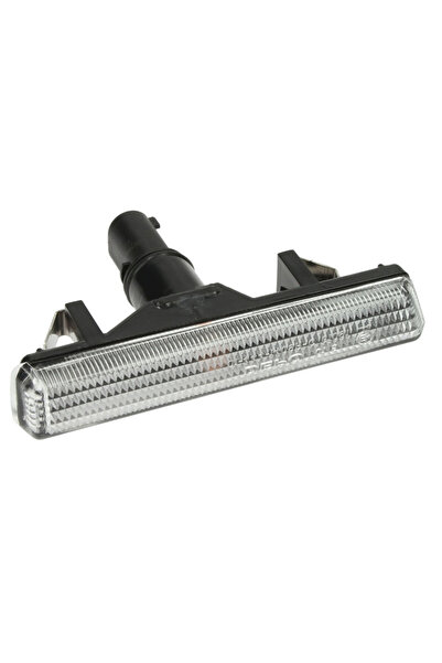 Depo Lampa semnalizare laterala BMW Seria 7 E38, 04.1994-12.2001, Seria 3 E46...