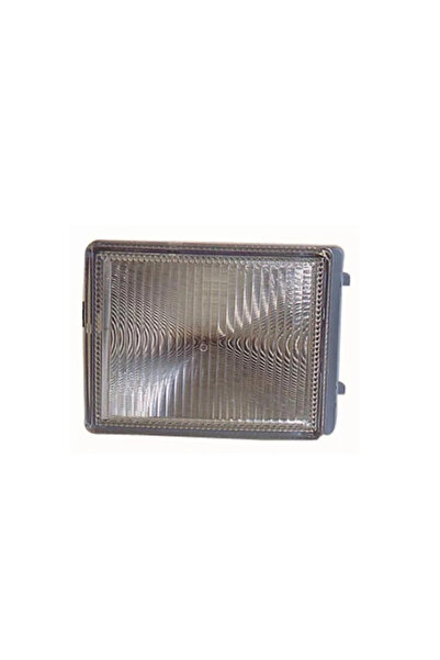 Depo Capac proiector ceata fata VW PASSAT (B4 (3A)), 10.1993-10.1996, partea ...