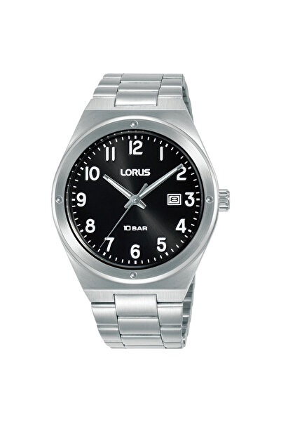 Lorus RH963SX9 Erkek Kol Saati