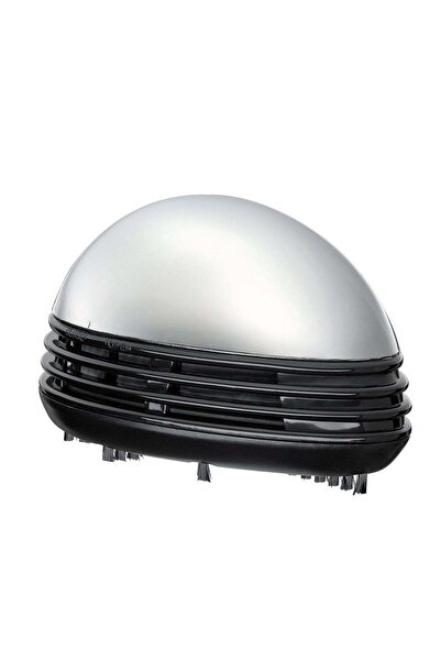 Cilio Aspirator de firimituri pentru masa, model Maus -