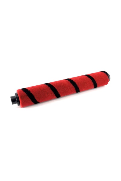 OEM PERIE ASPIRATOR HEINNER BRUSH-V29.6FBK