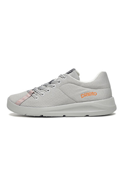 PLAETO Ace Sports Shoe - Casual Sports - Multiplay - Mens Sports Trainer - Gr...