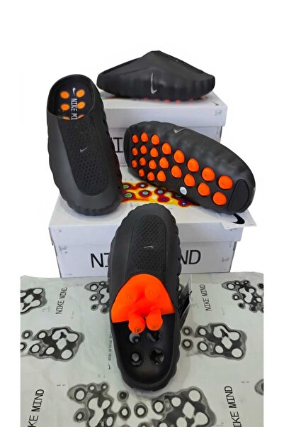 BRACCIO Sliper 001