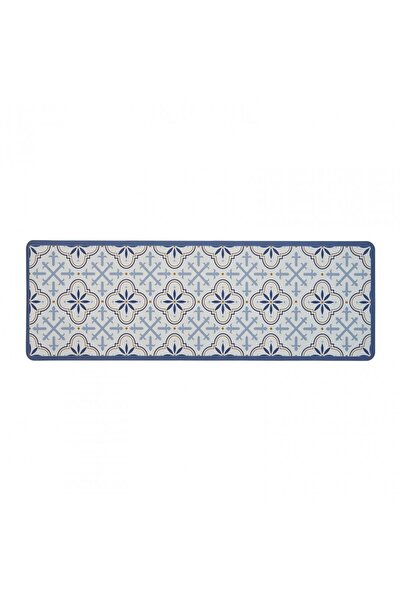 OEM Printed rug 40x120