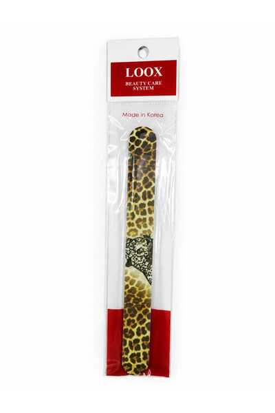 Loox Cb-779 Korean Flink Nail Polisher Lux Number