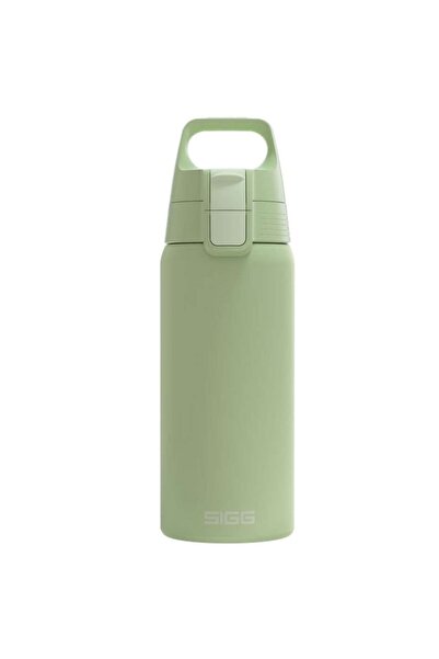 SIGG Θερμός Ισοθερμικός 6022.20 500ml Πράσινο