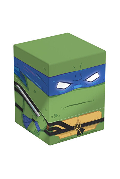 Squaroes Cutie pentru carti Teenage Mutant Ninja Turtles Leonardo multicolor
