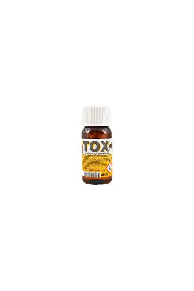 Tox SaniTOX insecticid universal 40ml