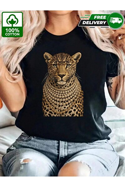 YHDZ 100% Cotton,women's Casual Cotton T-Shirt,Breathable Fabric, Machine Was...