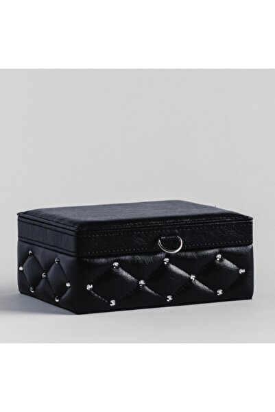 home&you DIAMENTO Jewelry Box