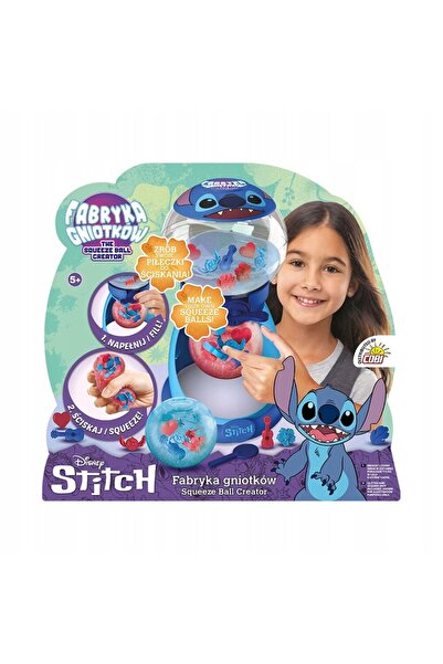 COBI Set 3 bile Squishy Factory, Cobi, 5 ani+