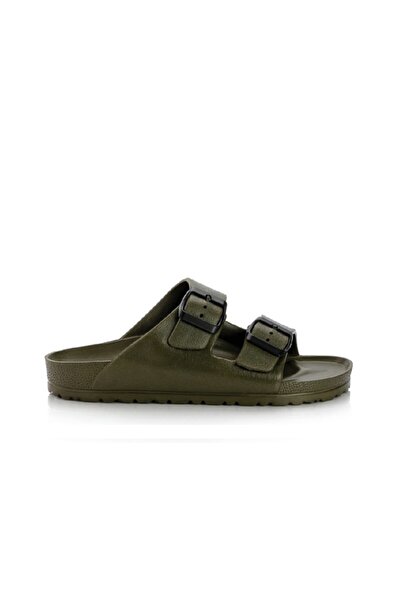 ATENEO SEA SANDALS ATENEO Kids Sea Sandals 01 Oily