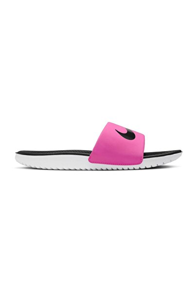 Nike Kawa Slide BGP papuci - FJ2250-600