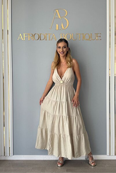 Afrodita Boutique Rochie Amedeea