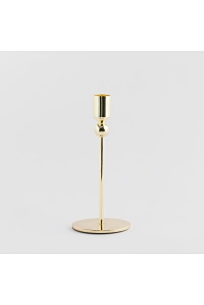 home&you Concepto Candlestick