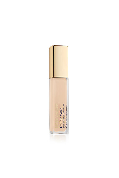 Estee Lauder كونسيلر دبل وير ستاي إن-بيس فلوفلس وير - 1W