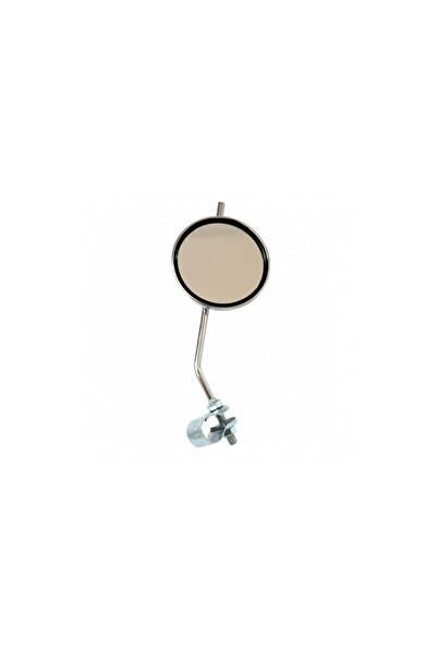 OEM Oglinda rotunda Bingolin YM-100