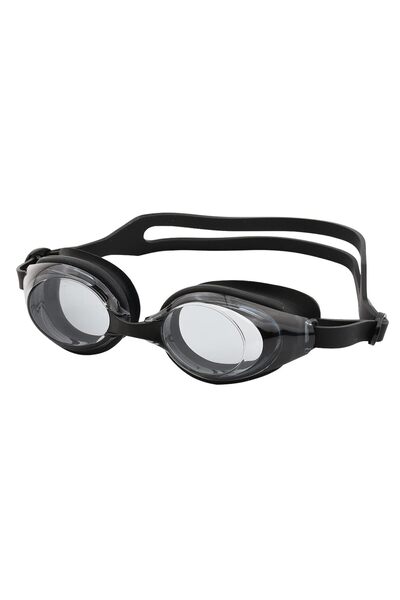 Leno Swimming Goggles Eye Protection Clear View Water Pool Goggles Swim Glasses