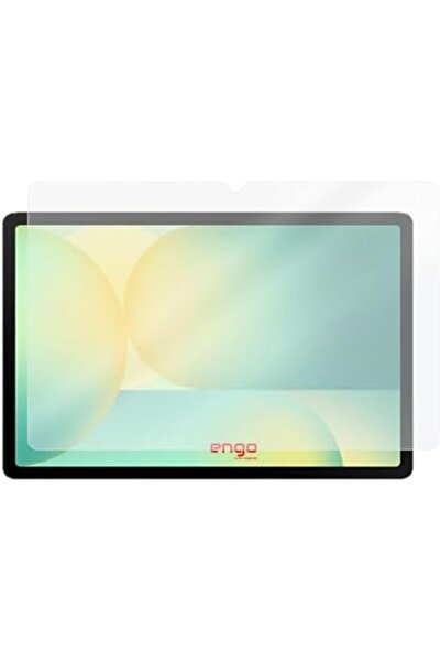 Yıldızan Pazaralanı Store Galaxy Tab S10 Fe Paperfeel Screen Protector 10.9 I...