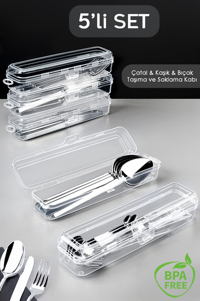 Empressco Stylish and Convenient Multi-Purpose Product, Practical and High-Qu...