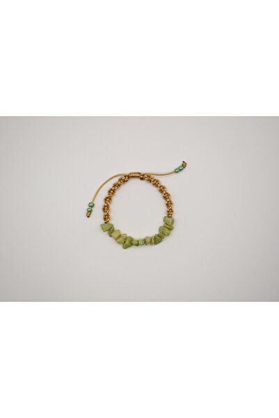 Designed Handmade Aura