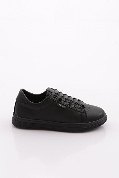 Wickers 0642886Z Women's Sports Shoes