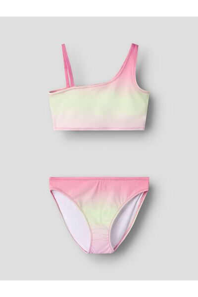 Name it Bikini Print