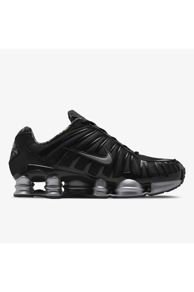 Nike shox tl