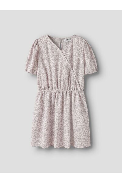 Name it Kleid Regular Fit