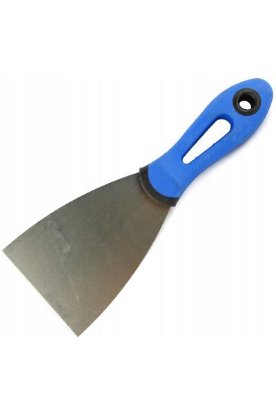 Other KUBALA Spatulă pentru vopsea din oțel inoxidabil 100mm 0588