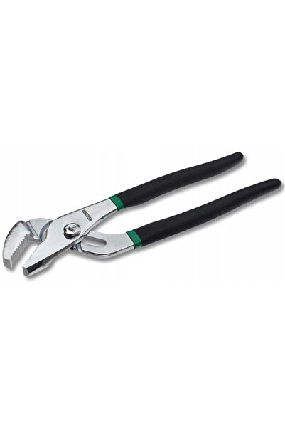 Other Clește pentru țevi STALCO, dimensiune 250MM, S-15010