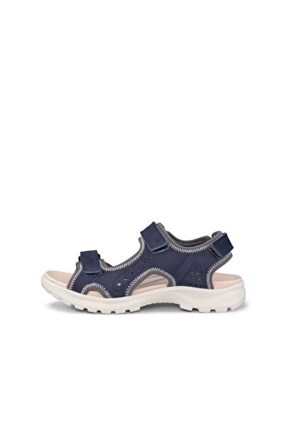 Ecco Onroads W Marine