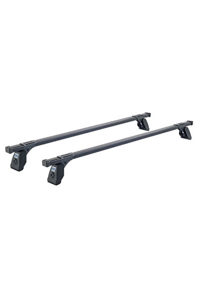 OEM ΜΠΑΡΑ CRUZ 922-444 VW CADDY (ΑΠΟ 2011) 3PCS/SET