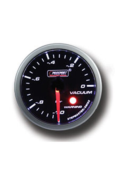 OEM VACUUM ΗΛΕΚΤΡΙΚΟ ΜΕ ΑΙΣΘΗΤΗΡΑ 270SCALE