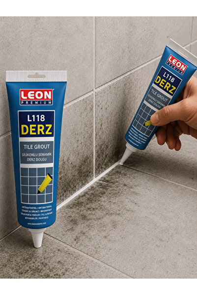 Pratik Derz Yenileme Dolgusu 380 Gram