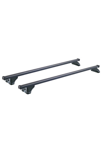 OEM ΜΠΑΡΑ CRUZ 921-315 130CM ΜΕ ΕΣΩΤΕΡΙΚΗ ΝΤΙΖΑ