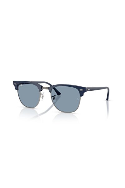 Ray-Ban Luxottica Rayban Asetat Erkek Güneş Gözlüğü 0RB3016 68795651 HN