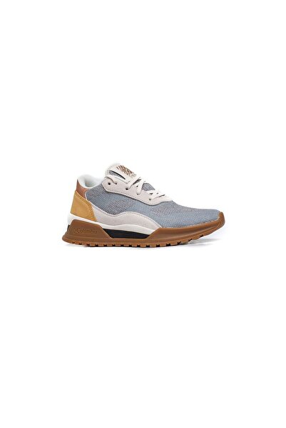 Columbia Pantofi Autumn Wildone Heritage