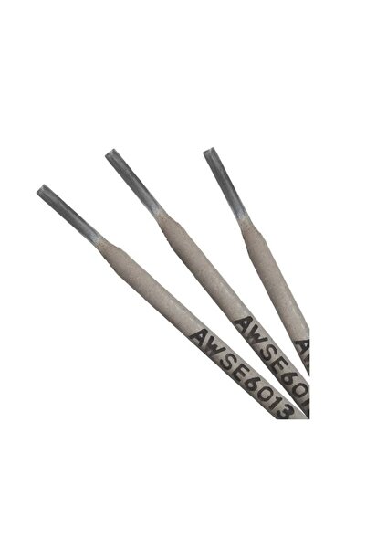 OEM Ηλεκτρόδια ρουτιλίου 2.5x350mm, 1kg, υψηλής ποιότητας