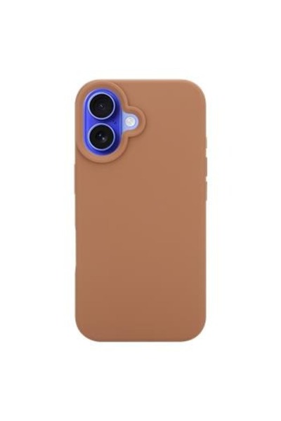 Tactical Husă protecție MagForce Velvet Smoothie compatibilă MagSafe pentru i...