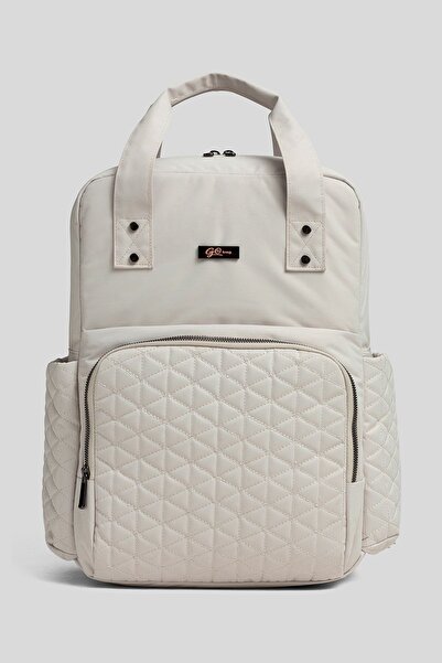 GO BAG حقيبة العناية بالطفل من أستوريا آن