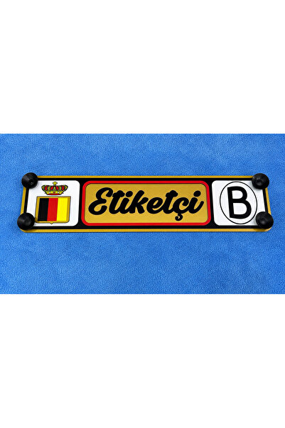 Paşam Oto Aksesuar B TABELA